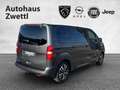 Peugeot Traveller BUSINESS L2 BHDI 180 EAT8 Grau - thumbnail 6