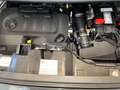 Peugeot Traveller BUSINESS L2 BHDI 180 EAT8 Grau - thumbnail 19