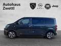 Peugeot Traveller BUSINESS L2 BHDI 180 EAT8 Grau - thumbnail 3