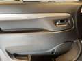 Peugeot Traveller BUSINESS L2 BHDI 180 EAT8 Grau - thumbnail 12