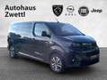 Peugeot Traveller BUSINESS L2 BHDI 180 EAT8 Grau - thumbnail 8