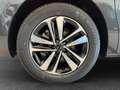 Peugeot Traveller BUSINESS L2 BHDI 180 EAT8 Grau - thumbnail 20