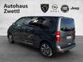 Peugeot Traveller BUSINESS L2 BHDI 180 EAT8 Grau - thumbnail 4