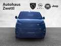 Peugeot Traveller BUSINESS L2 BHDI 180 EAT8 Grau - thumbnail 2