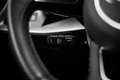 Audi A3 Sportback 30 TFSI 110pk S edition | Stoelverwarmin Grijs - thumbnail 22