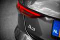 Audi A3 Sportback 30 TFSI 110pk S edition | Stoelverwarmin Grijs - thumbnail 18