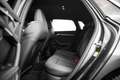 Audi A3 Sportback 30 TFSI 110pk S edition | Stoelverwarmin Grijs - thumbnail 20