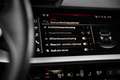 Audi A3 Sportback 30 TFSI 110pk S edition | Stoelverwarmin Grijs - thumbnail 28