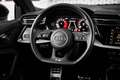 Audi A3 Sportback 30 TFSI 110pk S edition | Stoelverwarmin Grijs - thumbnail 9