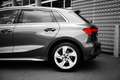 Audi A3 Sportback 30 TFSI 110pk S edition | Stoelverwarmin Grijs - thumbnail 17