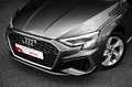 Audi A3 Sportback 30 TFSI 110pk S edition | Stoelverwarmin Grijs - thumbnail 15