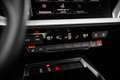 Audi A3 Sportback 30 TFSI 110pk S edition | Stoelverwarmin Grijs - thumbnail 24