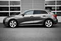 Audi A3 Sportback 30 TFSI 110pk S edition | Stoelverwarmin Grijs - thumbnail 5