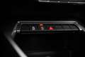 Audi A3 Sportback 30 TFSI 110pk S edition | Stoelverwarmin Grijs - thumbnail 23