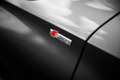 Audi A3 Sportback 30 TFSI 110pk S edition | Stoelverwarmin Grijs - thumbnail 14