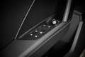 Audi A3 Sportback 30 TFSI 110pk S edition | Stoelverwarmin Grijs - thumbnail 21