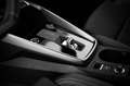 Audi A3 Sportback 30 TFSI 110pk S edition | Stoelverwarmin Grijs - thumbnail 11