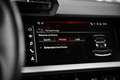 Audi A3 Sportback 30 TFSI 110pk S edition | Stoelverwarmin Grijs - thumbnail 27