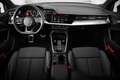 Audi A3 Sportback 30 TFSI 110pk S edition | Stoelverwarmin Grijs - thumbnail 8