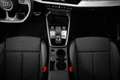 Audi A3 Sportback 30 TFSI 110pk S edition | Stoelverwarmin Grijs - thumbnail 12