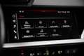 Audi A3 Sportback 30 TFSI 110pk S edition | Stoelverwarmin Grijs - thumbnail 25