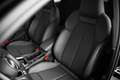 Audi A3 Sportback 30 TFSI 110pk S edition | Stoelverwarmin Grijs - thumbnail 13