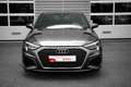 Audi A3 Sportback 30 TFSI 110pk S edition | Stoelverwarmin Grijs - thumbnail 3