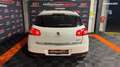 Peugeot 4008 style 1.6 HDi 115 cv stt 4x4 garantie 6 mois Bianco - thumbnail 3