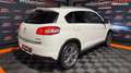 Peugeot 4008 style 1.6 HDi 115 cv stt 4x4 garantie 6 mois Bianco - thumbnail 4
