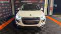Peugeot 4008 style 1.6 HDi 115 cv stt 4x4 garantie 6 mois Bianco - thumbnail 6