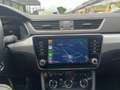 Skoda Superb Kombi 1,6 TDI Ambition DSG ACC-LED-Carplay Silber - thumbnail 12