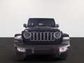 Jeep Wrangler WRANGLER ICE MY24 Sahara 2.0l T-GDI 200 kW (272 PS Negro - thumbnail 4