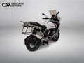 BMW R 1250 GS Adventure HP Abs Biały - thumbnail 5