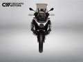 BMW R 1250 GS Adventure HP Abs Biały - thumbnail 3