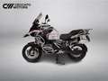 BMW R 1250 GS Adventure HP Abs Biały - thumbnail 14