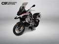 BMW R 1250 GS Adventure HP Abs Biały - thumbnail 2