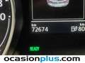 Volkswagen Golf e-Golf ePower Azul - thumbnail 10