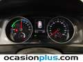 Volkswagen Golf e-Golf ePower Azul - thumbnail 23