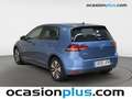 Volkswagen Golf e-Golf ePower Azul - thumbnail 3
