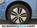 Volkswagen Golf e-Golf ePower Azul - thumbnail 36