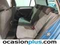 Volkswagen Golf e-Golf ePower Azul - thumbnail 12