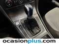 Volkswagen Golf e-Golf ePower Azul - thumbnail 5