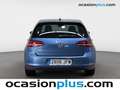 Volkswagen Golf e-Golf ePower Azul - thumbnail 15