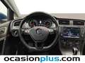 Volkswagen Golf e-Golf ePower Azul - thumbnail 22