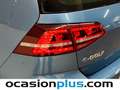 Volkswagen Golf e-Golf ePower Azul - thumbnail 16