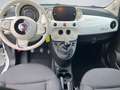 Fiat 500C Dolcevita 1.0 Navi Apple CarPlay Android Auto Klim Fehér - thumbnail 10