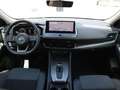 Nissan Qashqai N-CONNECTA 1.3 DIG-T MHEV Xtronic Pano Gris - thumbnail 18