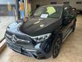 Mercedes-Benz GLC 220 Coupé d 4-Matic (EU6AP) - thumbnail 1