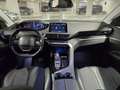 Peugeot 3008 PureTech 130 Stop & Start GPF EAT8 Crossway - thumbnail 15