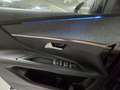 Peugeot 3008 PureTech 130 Stop & Start GPF EAT8 Crossway - thumbnail 19